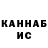 А ПВП крисы CK Maximilian Thermidor