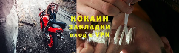 гашик Аркадак