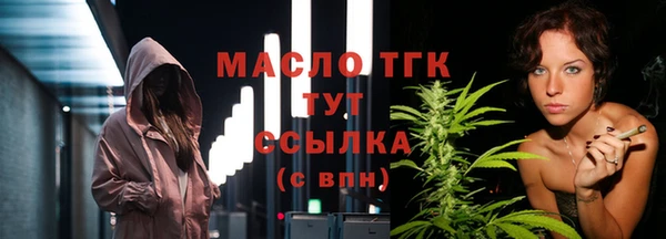 гашик Аркадак