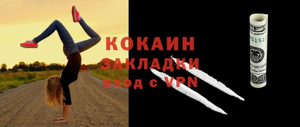 прущий лед Арсеньев