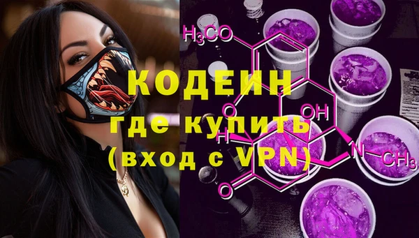 прущий лед Арсеньев