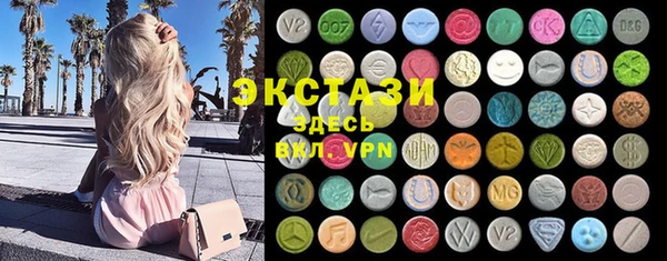 гашик Аркадак