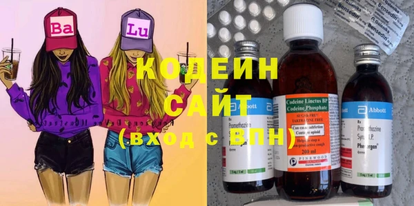 прущий лед Арсеньев