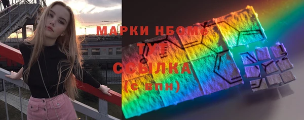 гашик Аркадак